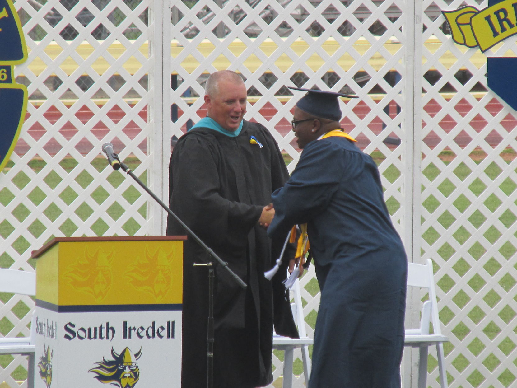 South Iredell graduation (37).JPG